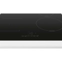 Bosch PWP611BB5E