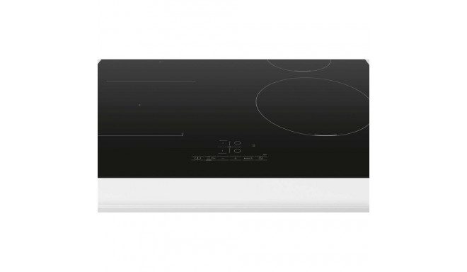 Bosch PWP611BB5E