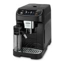 Delonghi Code.