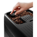 Delonghi Code.