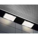 Electrolux LFP326FB