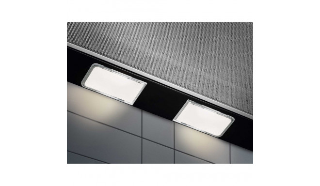 Electrolux LFP326FB