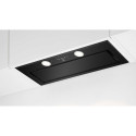 Electrolux LFG716R