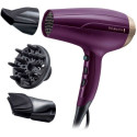 Remington D5219