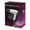 Remington D3015