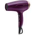 Remington D5219