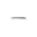 TP-Link EAP773 Omada BE9300 Ceiling Mount Tri-Band Wi-Fi 7 Access Point