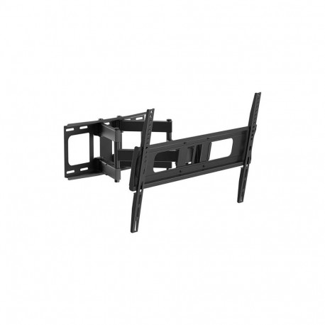 Wall mount Vogels UP Forward Motion L