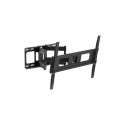 Wall mount Vogels UP Forward Motion L