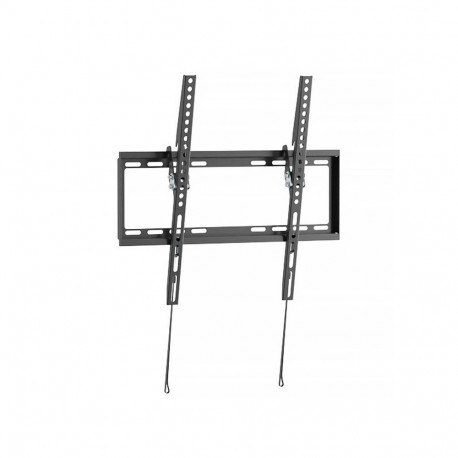 Wall mount Vogels UP Tilt M