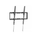 Wall mount Vogels UP Tilt M