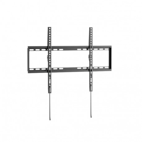 Wall mount Vogels UP Fixed L