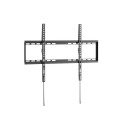 Wall mount Vogels UP Fixed L