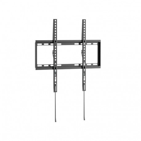 Wall mount Vogels UP Fixed M