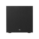 Subwoofer JBL Black
