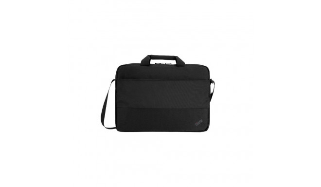 Basic Topload ThinkPad 15.6 4X40Y95214