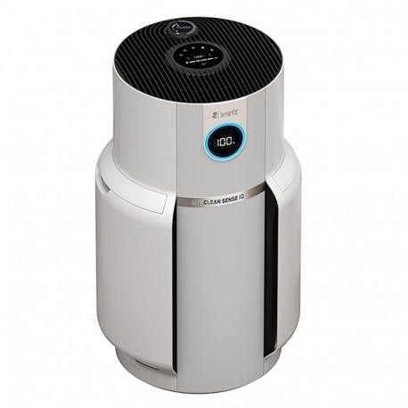 Shark õhupuhasti HP300EU