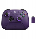 8BitDo Ultimate 2 Wirel