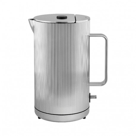 Georg Jensen - Bernadotte Electric Kettle 1.5 L (5713275246466)