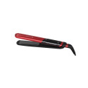Remington S9600 Matu Taisnotājs 4008496789290