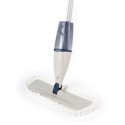 Beldray LA00000034EU7 2 in 1 XL Spray Mop