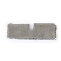 Beldray LA00000045UFEU7  Anti-Bac Telescopic Double-Sided Flat Mop