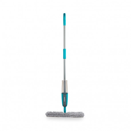 Beldray LA00000035UFEU7 Anti-bac Double-sided Spray Mop