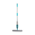 Beldray LA00000035UFEU7 Anti-Bac Double-sided Spray Mop