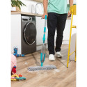 Beldray LA00000036UFEU7 Anti-Bac Double-sided Spray Mop