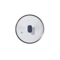 Progress BW14520B  Mellow 24 cm Stockpot