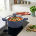 Progress BW14520B  Mellow 24 cm Stockpot