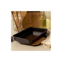 Russell Hobbs CW126112EU V/E 36cm Roaster