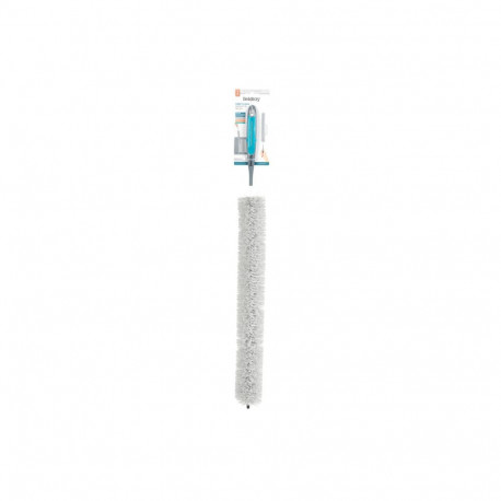Beldray LA077653FEU7 Deep Clean Radiator Brush