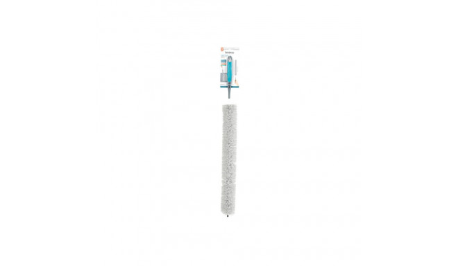 Beldray LA077653FEU7 Deep Clean Radiator Brush