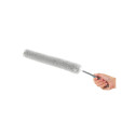 Beldray LA077653FEU7 Deep Clean Radiator Brush