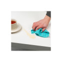 Beldray LA066374FEU7 Super Absorbent Microfibre  Cloths (8 pcs)