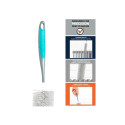 Beldray LA077653FEU7 Deep Clean Radiator Brush