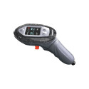 Remote control for WAYDOO EVO boards