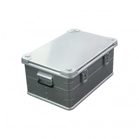 Protective battery case for the WAYDOO EVO