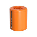 Flextail Tiny Pump 2 Portable Pump (Orange)