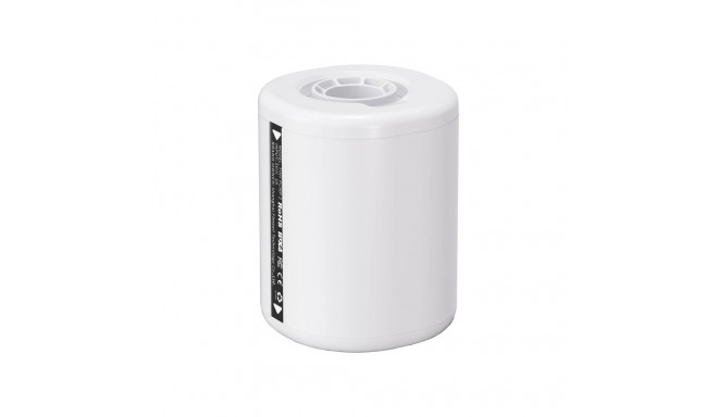 Flextail Tiny Pump 2 Portable Pump (White)