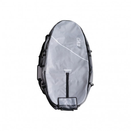 WAYDOO EVO 90L Board Bag