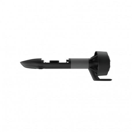 Waydoo EVO Drive Unit - Standard