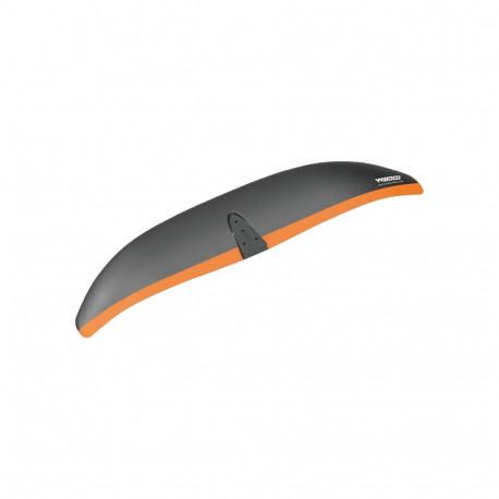 WAYDOO EVO Glider C1500 Front Wing (carbon fiber)