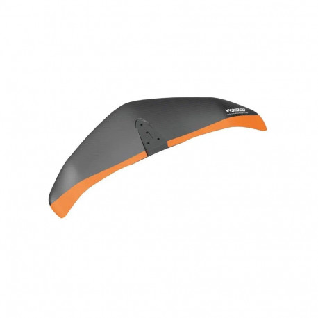 WAYDOO EVO Voyager C1100 Front Wing (carbon fiber)