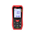 Uni-T LM100A Laser Distance Meter