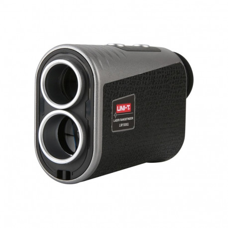 Uni-T LM1500G Laser Rangefinder