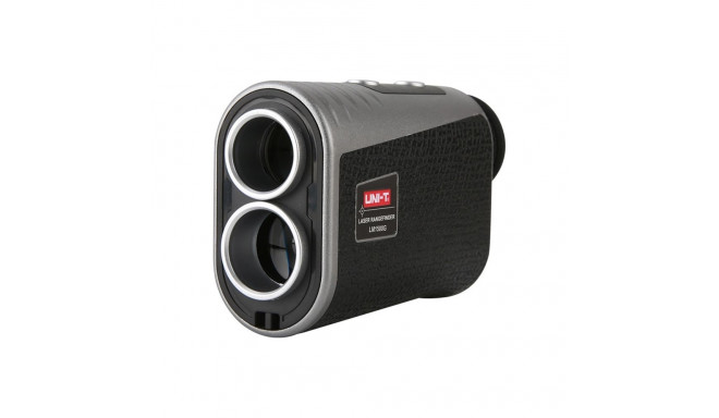 Uni-T LM1500G Laser Rangefinder
