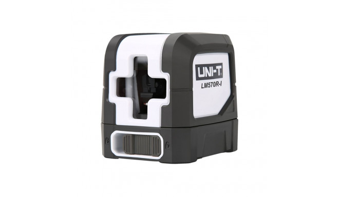 Uni-T LM570R-I Laser Level