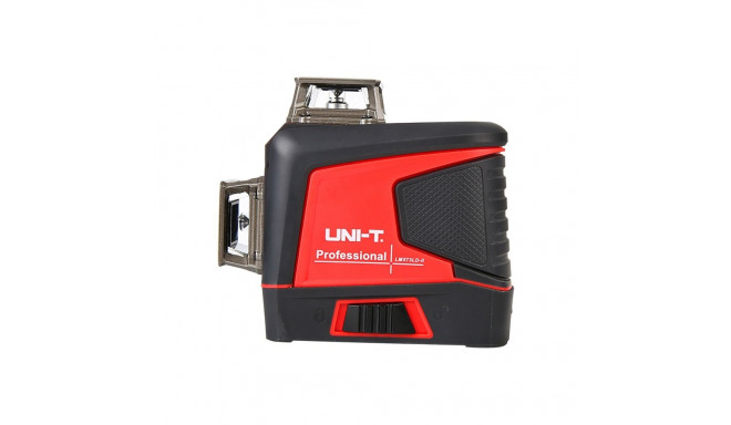 Uni-T LM575LD-II Laser Level